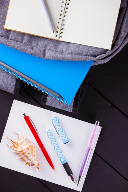 Materiały szkoleniowe